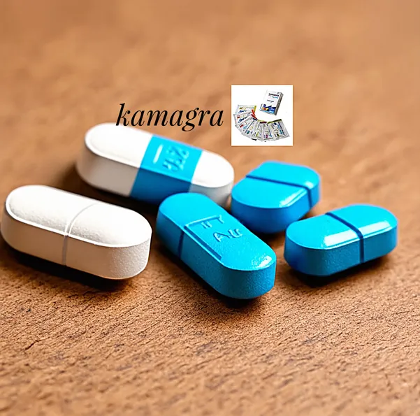 Kamagra gel prezzo in farmacia